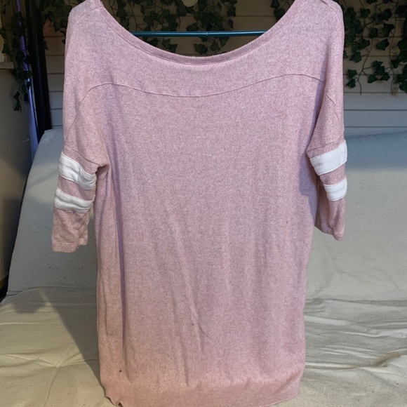 Blouse - Picture 2 of 2